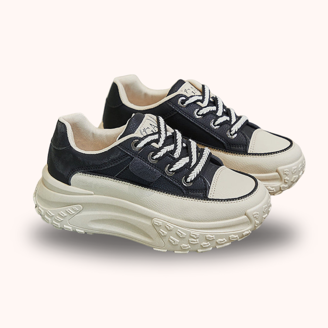 Orthopédiai Cipők a Mindennapi Kényelemért - FlexiStep