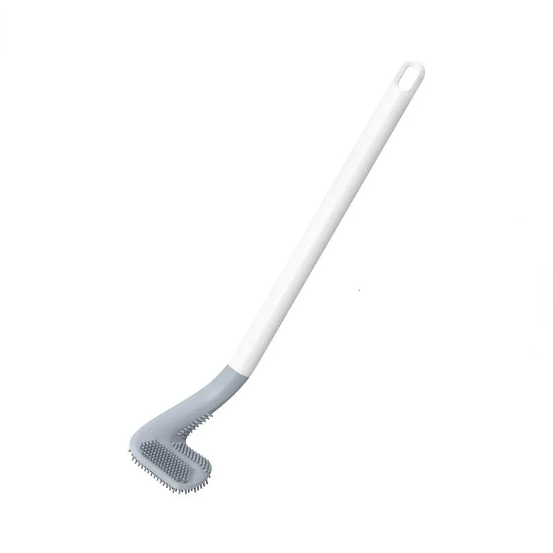 Okos Higiéniai WC-kefe - PureClean Brush