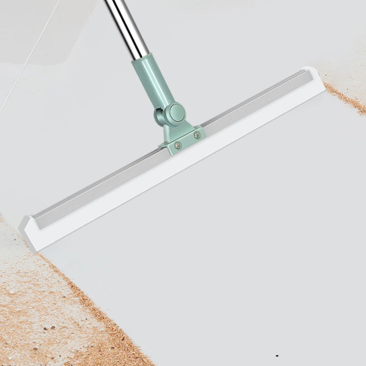 Sokszínű Szilikon Seprű - CleanSweep Pro