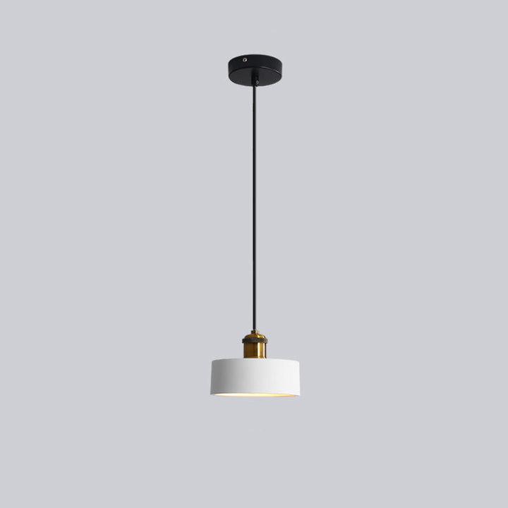 Stílusos Morandi Design LED Függőlámpa - MoraGlow