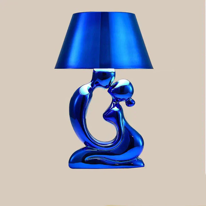Designerlámpa időtlen dizájnnal - Arden