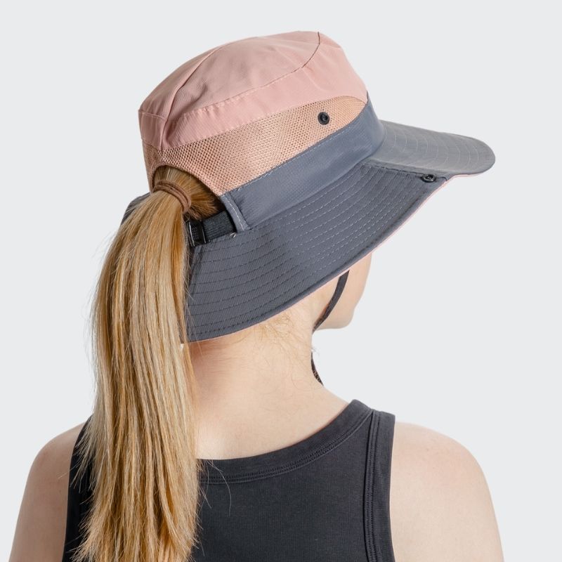 Unisex Napsapka – Clara | A fesztivál elengedhetetlen kelléke!