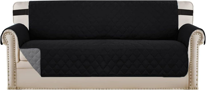 Vízálló Futon Fedő – SofaShield (1+1 INGYEN)