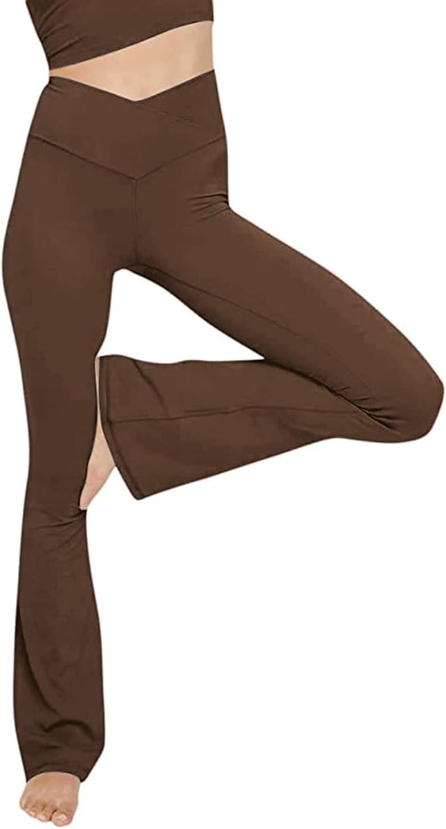 Bővített Jóga Leggings - VFit