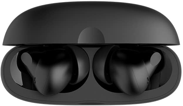 Hogyan vezéreljük a True Wireless Fülhallgatót Zajcsökkentéssel, Bluetooth 5.0-val és Vezeték nélküli Töltőtokkal – Sonetra