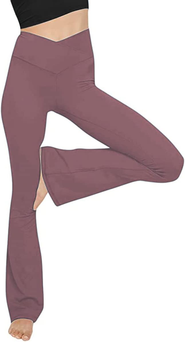 Bővített Jóga Leggings - VFit