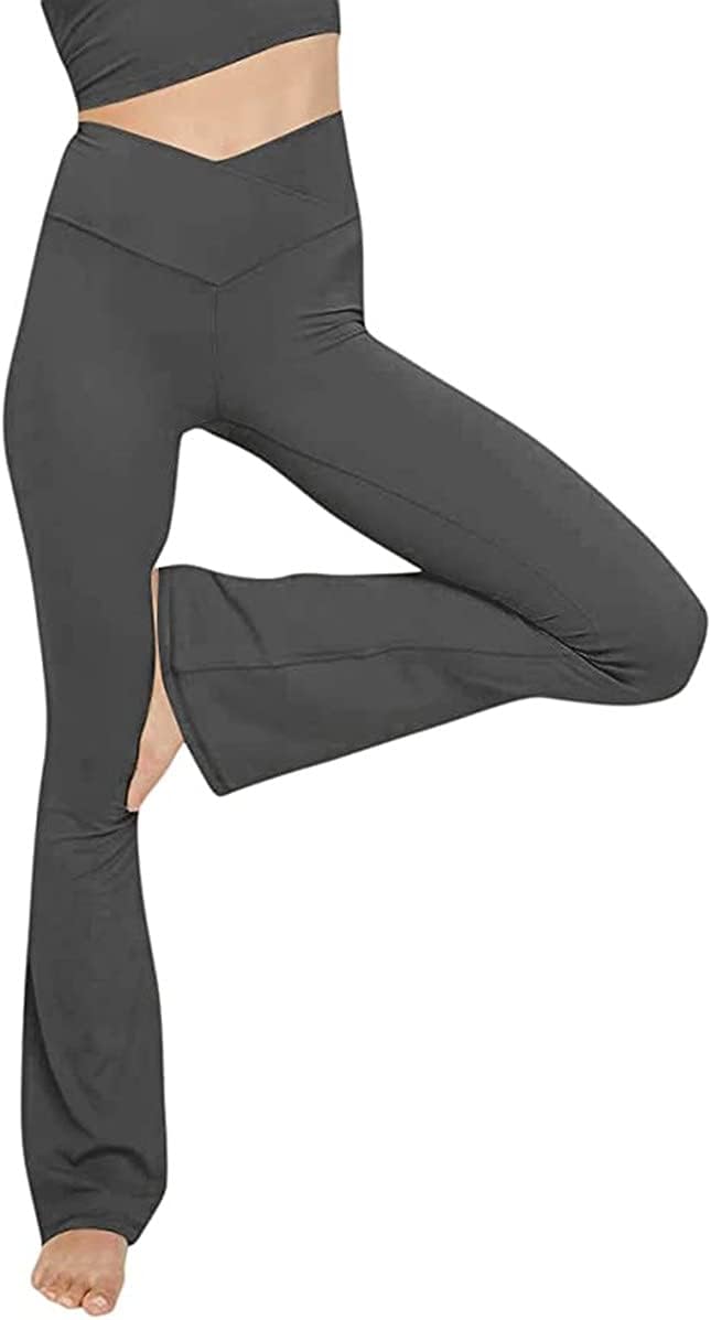 Bővített Jóga Leggings - VFit