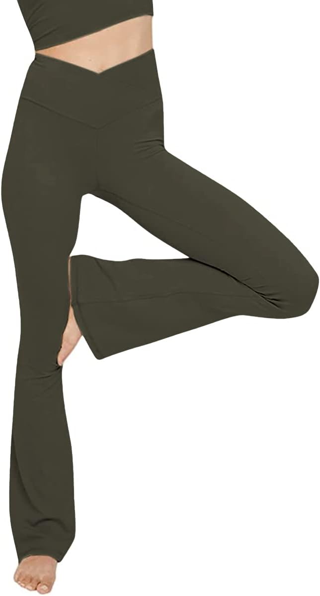 Bővített Jóga Leggings - VFit