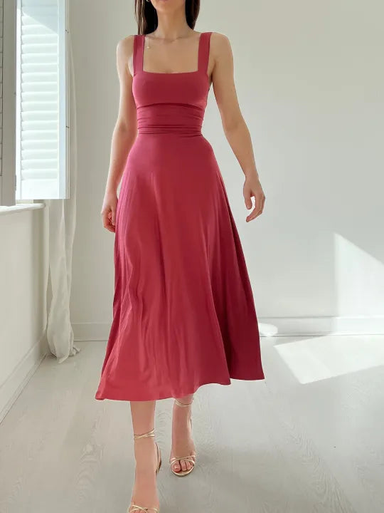 Nyári ruha – Florentine