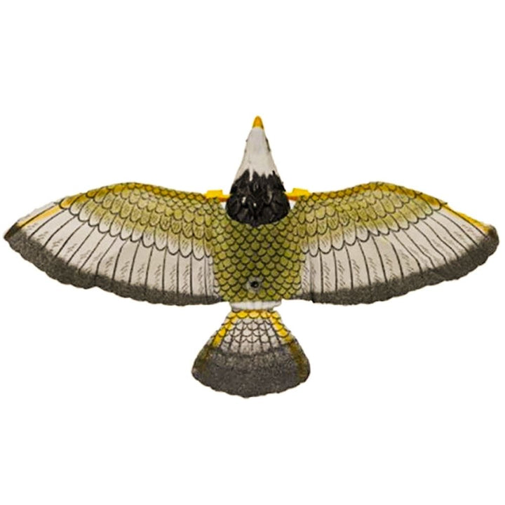 Interaktív macska játék a szórakozásért és mozgásért - FeatherFlight™