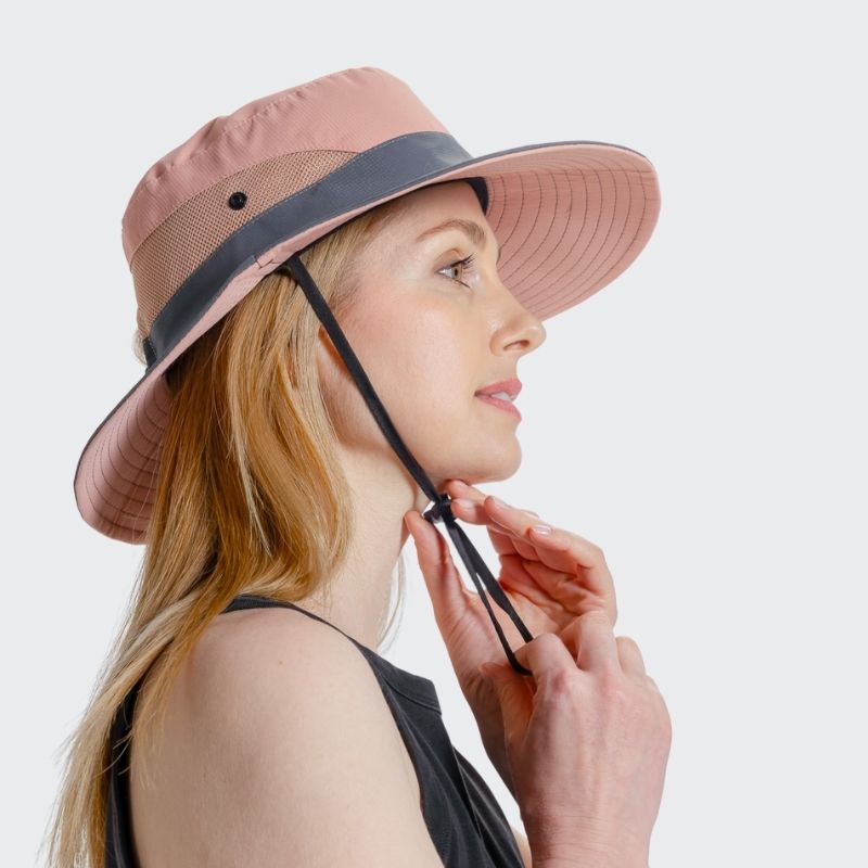 Unisex Napsapka – Clara | A fesztivál elengedhetetlen kelléke!