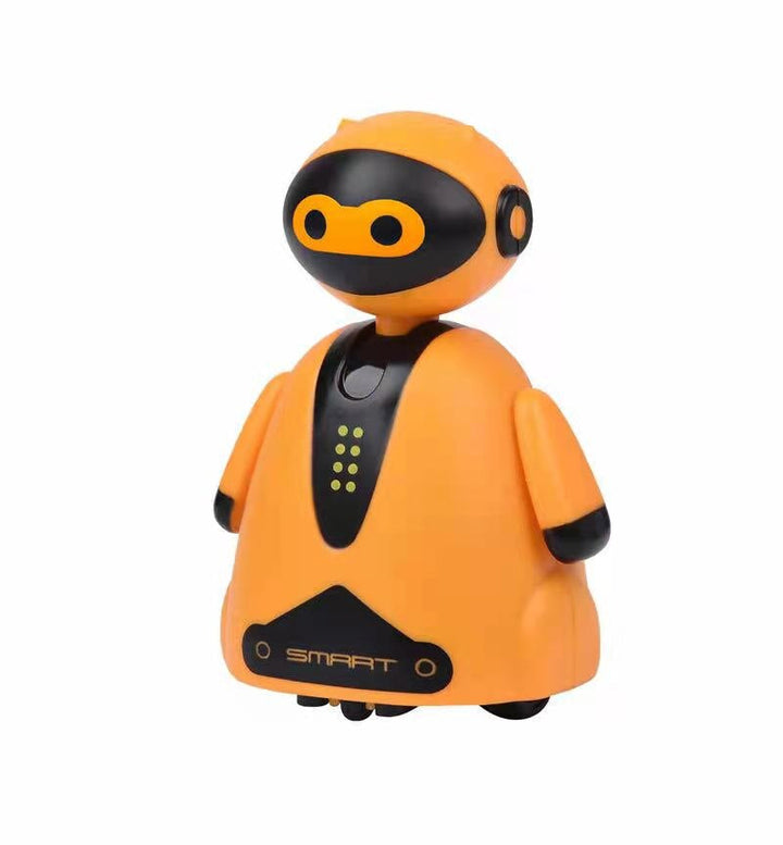 Interaktív Robot Kreatív Játékhoz - CreatoBot