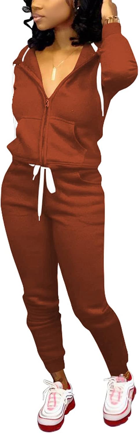 Casual Női Jumpers - Mia