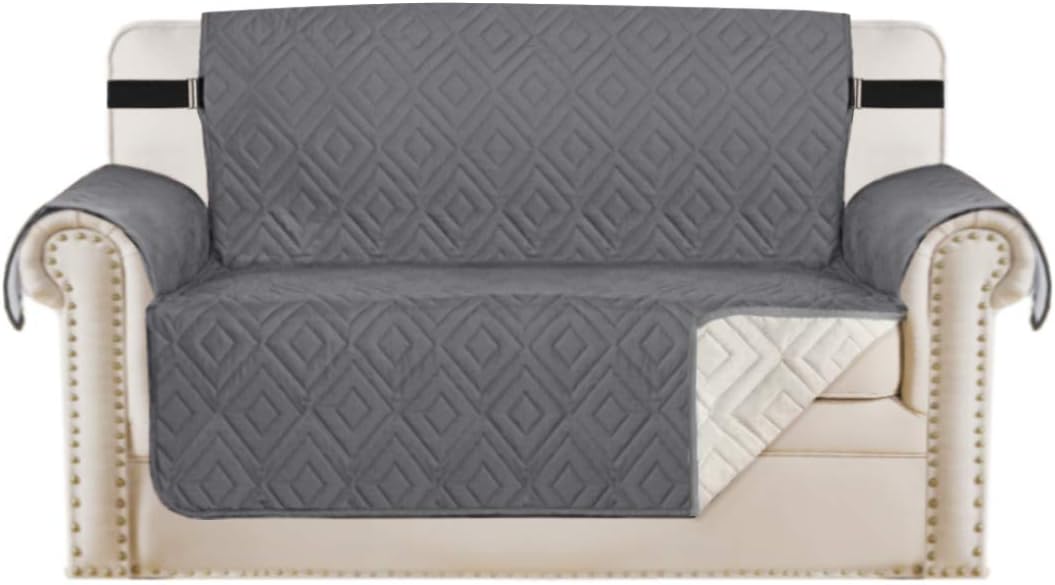 Vízálló Futon Fedő – SofaShield (1+1 INGYEN)