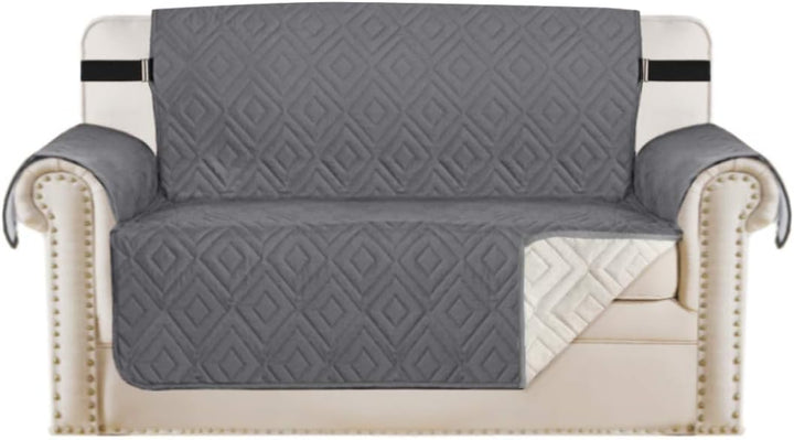 Vízálló Futon Fedő – SofaShield (1+1 INGYEN)