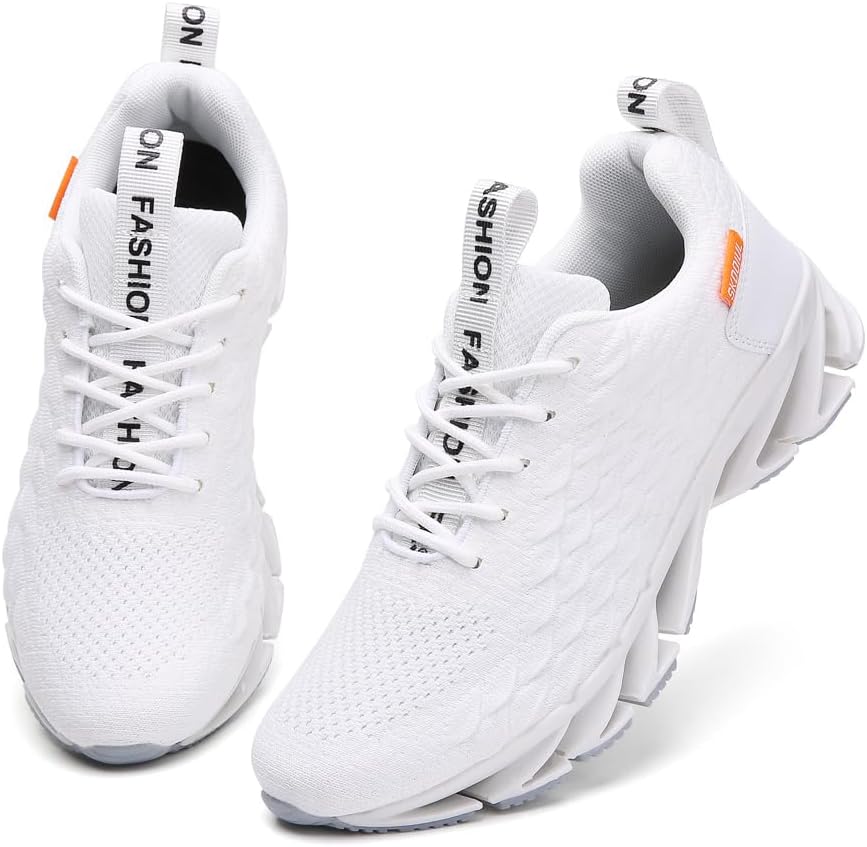 AA NOT AVAIALBLE Sportos Férfi Sneakerek - FlexLite