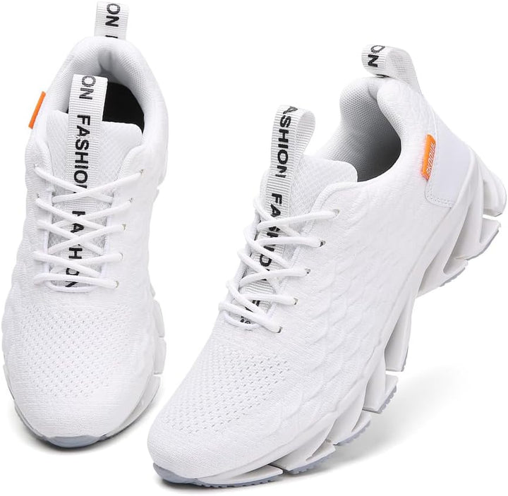 AA NOT AVAIALBLE Sportos Férfi Sneakerek - FlexLite