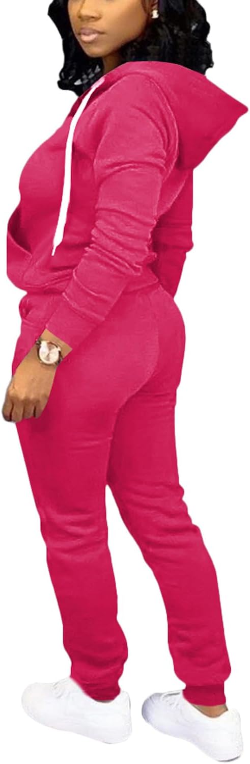 Casual Női Jumpers - Mia