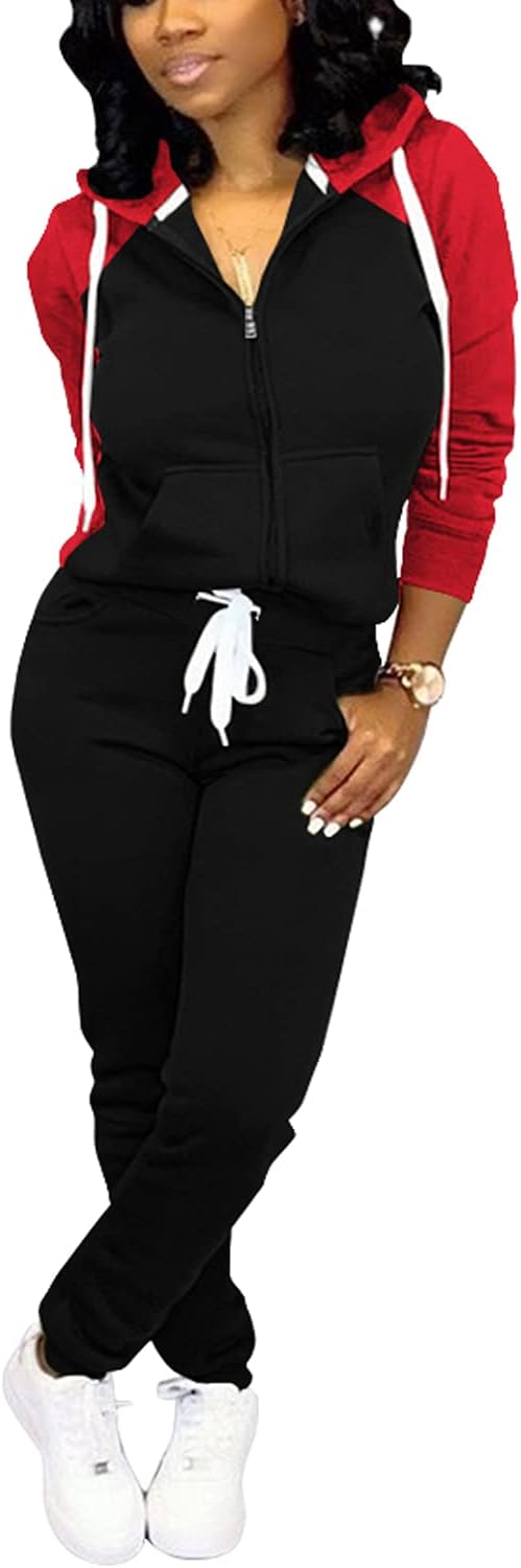 Casual Női Jumpers - Mia