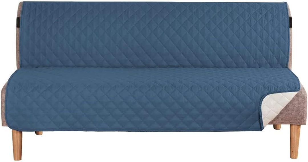 Vízálló Futon Fedő – SofaShield (1+1 INGYEN)