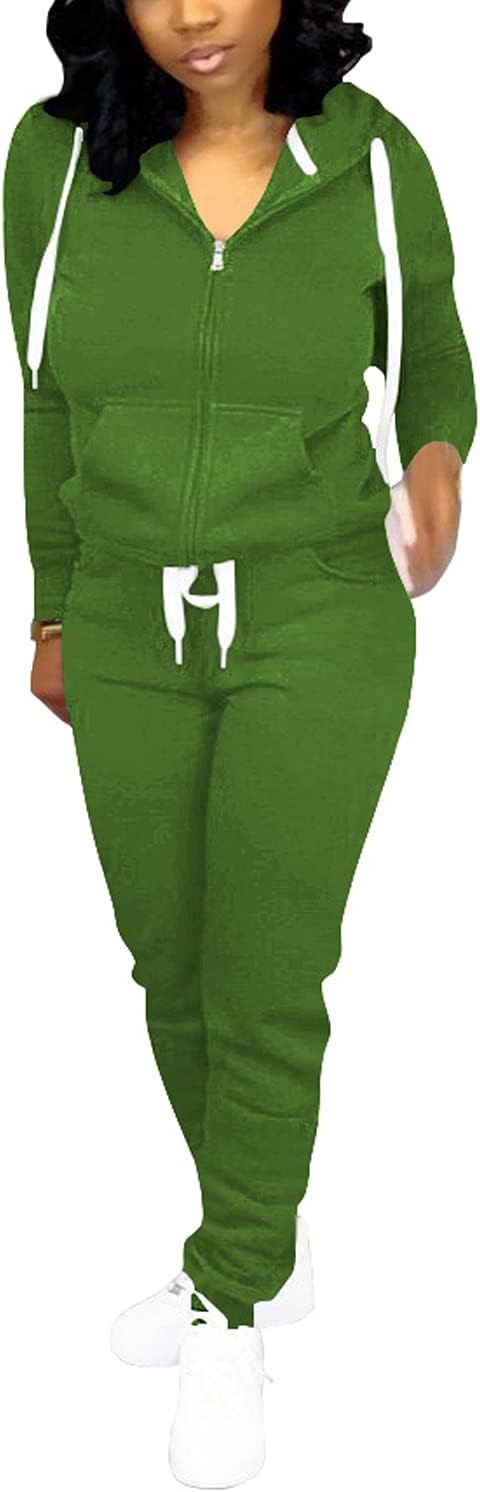 Casual Női Jumpers - Mia
