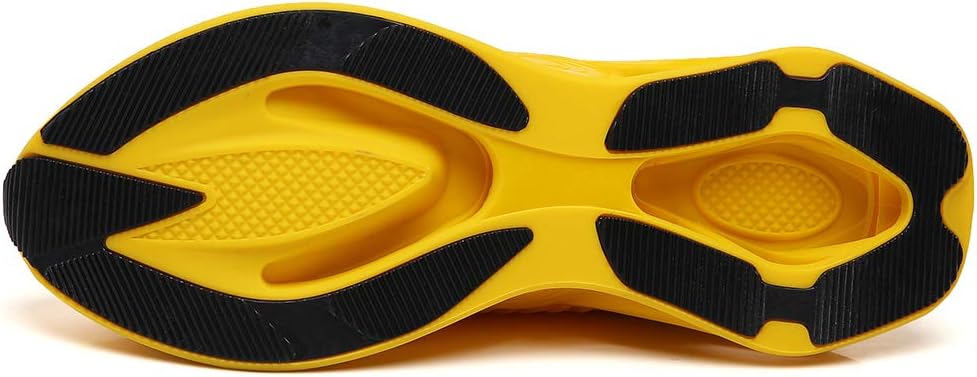 AA NOT AVAIALBLE Sportos Férfi Sneakerek - FlexLite