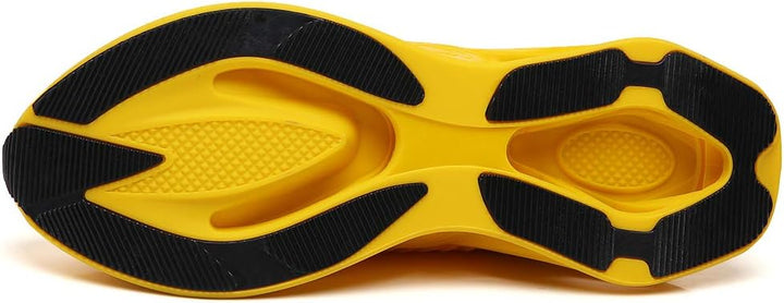 AA NOT AVAIALBLE Sportos Férfi Sneakerek - FlexLite