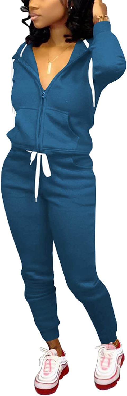 Casual Női Jumpers - Mia