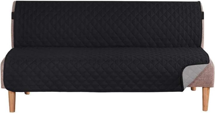 Vízálló Futon Fedő – SofaShield (1+1 INGYEN)