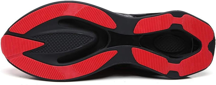 AA NOT AVAIALBLE Sportos Férfi Sneakerek - FlexLite