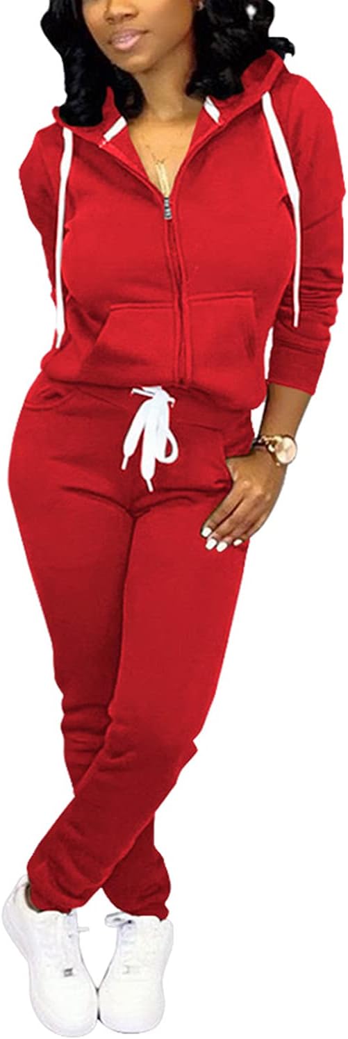 Casual Női Jumpers - Mia