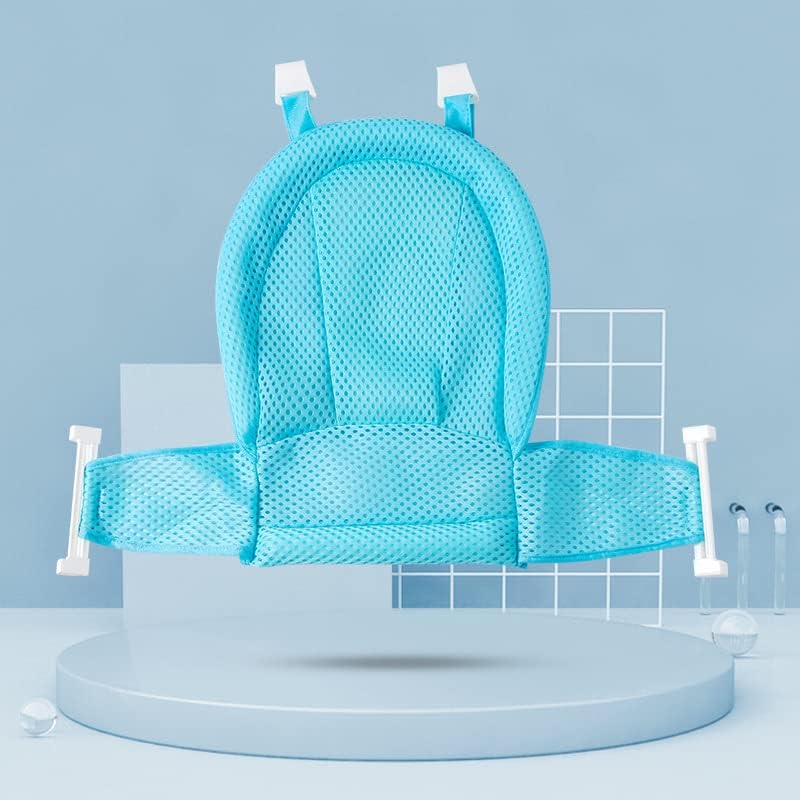 Összecsukható Baba Fürdőkádszűrő – BathNest