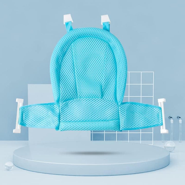 Összecsukható Baba Fürdőkádszűrő – BathNest