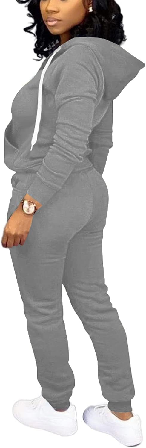 Casual Női Jumpers - Mia