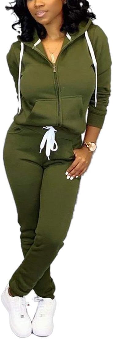 Casual Női Jumpers - Mia