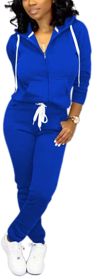 Casual Női Jumpers - Mia