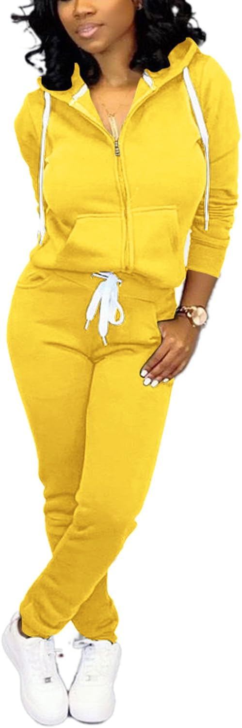 Casual Női Jumpers - Mia