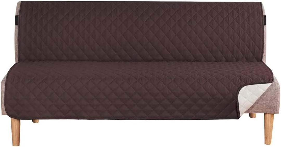 Vízálló Futon Fedő – SofaShield (1+1 INGYEN)