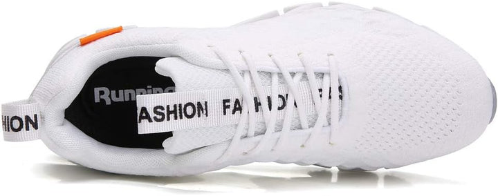 AA NOT AVAIALBLE Sportos Férfi Sneakerek - FlexLite