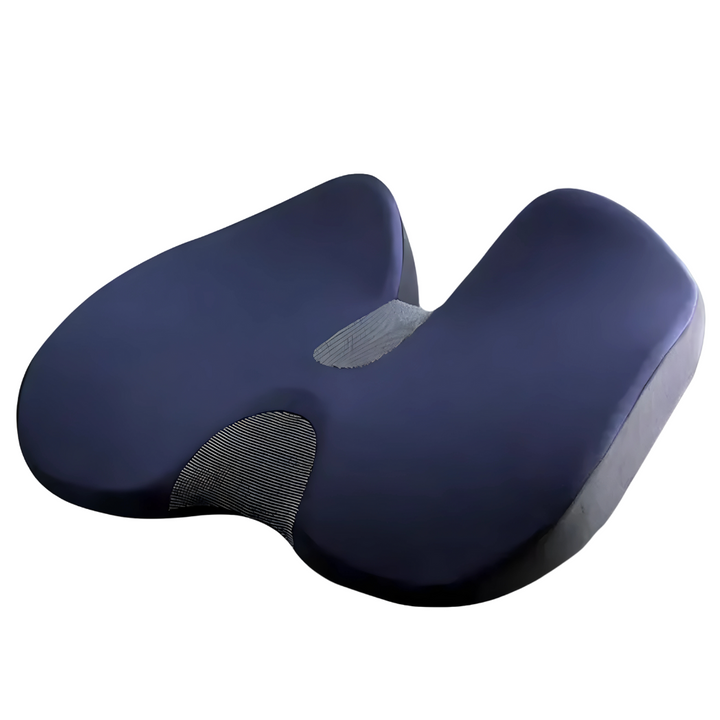 Ülőpárna Irodai Székekhez - ErgoCushion