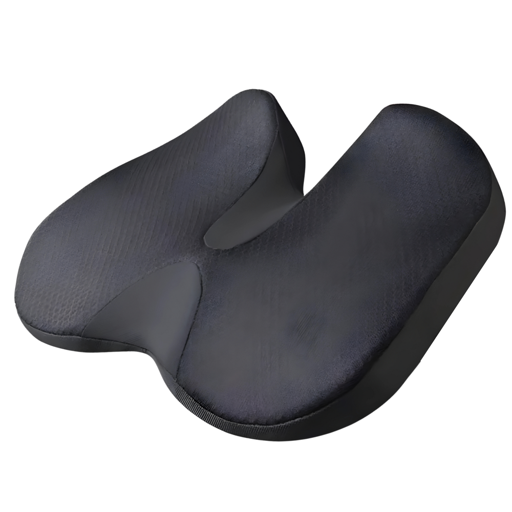 Ülőpárna Irodai Székekhez - ErgoCushion
