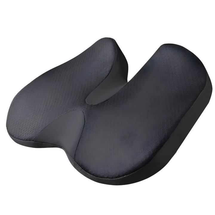 Ülőpárna Irodai Székekhez - ErgoCushion