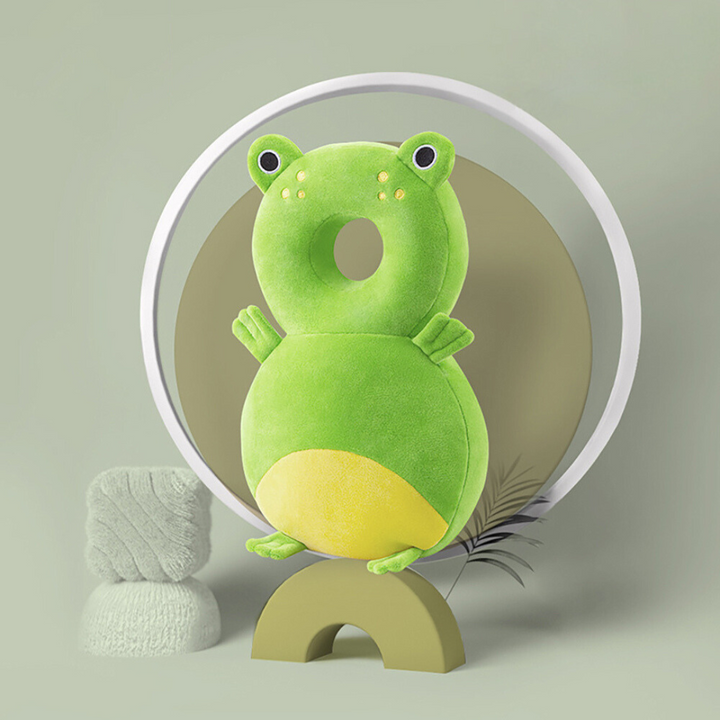Baba esésgátló párna – LittleGuard