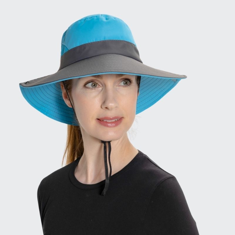 Unisex Napsapka – Clara | A fesztivál elengedhetetlen kelléke!