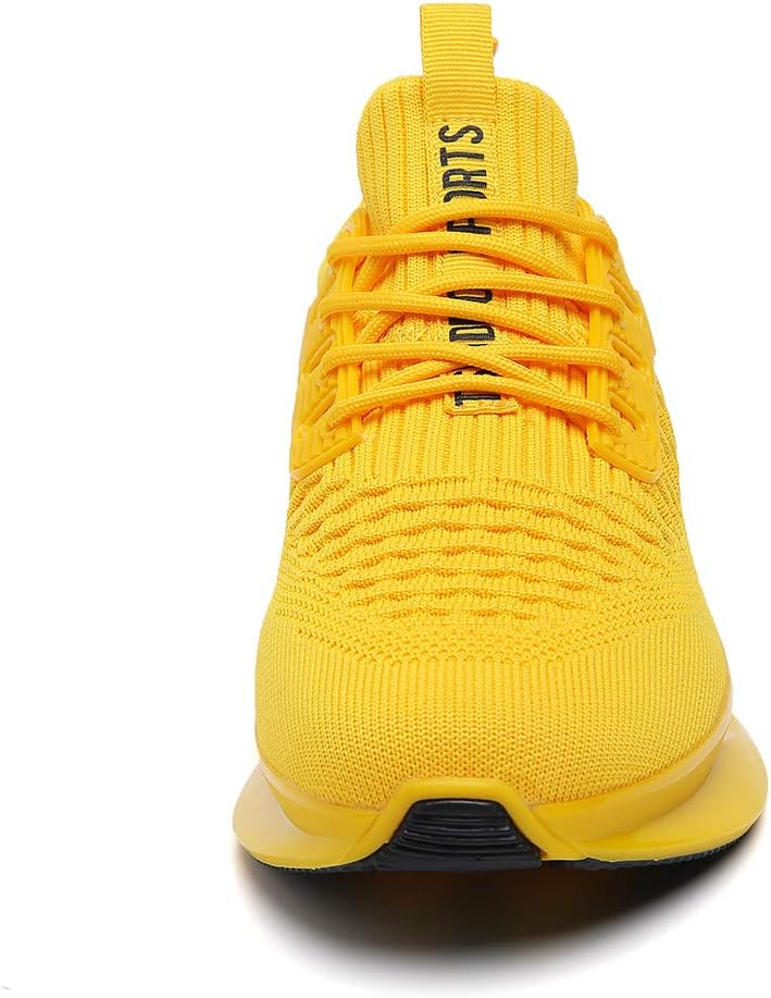 AA NOT AVAIALBLE Sportos Férfi Sneakerek - FlexLite