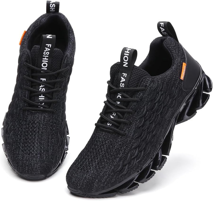 AA NOT AVAIALBLE Sportos Férfi Sneakerek - FlexLite