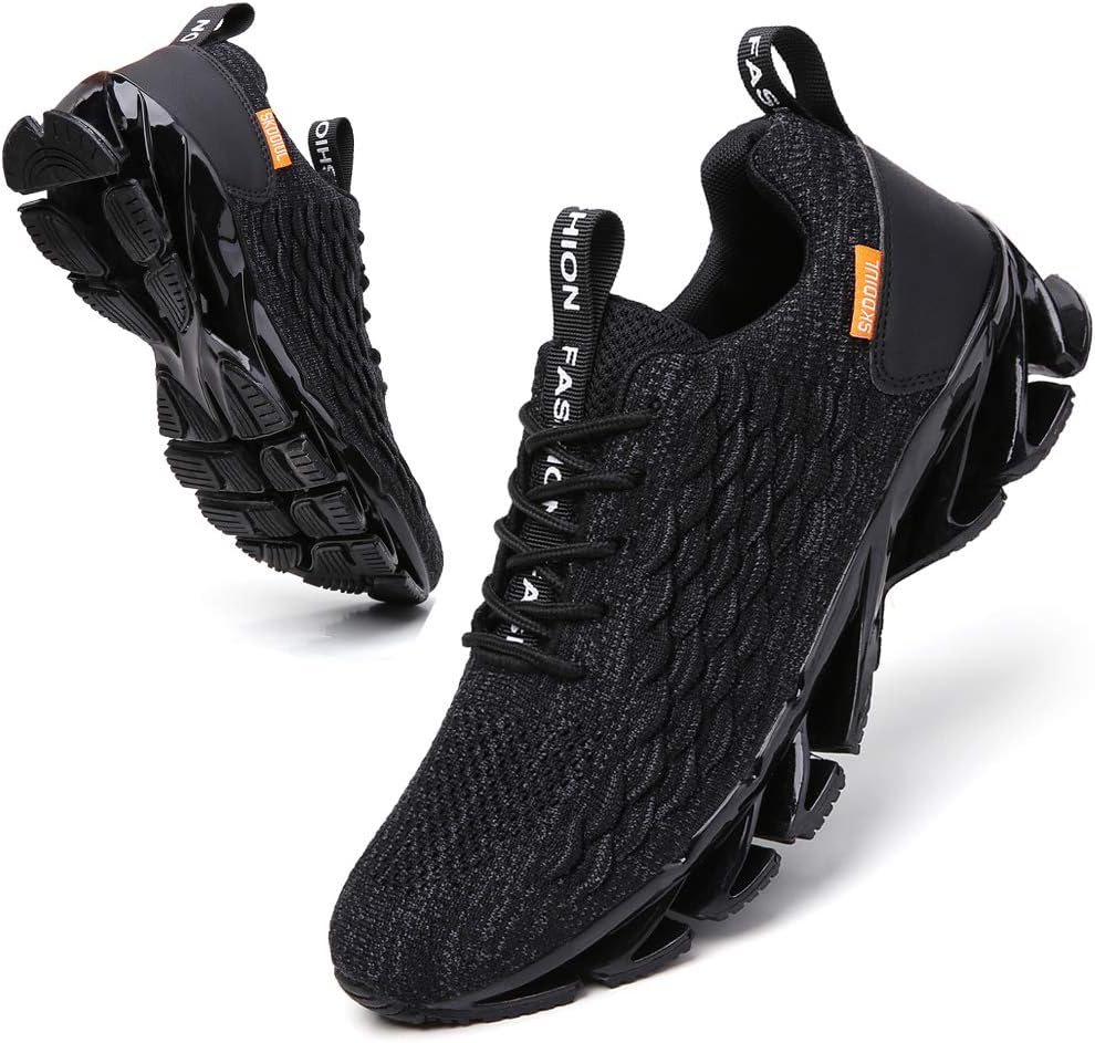 AA NOT AVAIALBLE Sportos Férfi Sneakerek - FlexLite