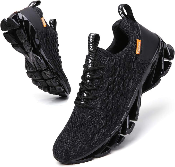 AA NOT AVAIALBLE Sportos Férfi Sneakerek - FlexLite
