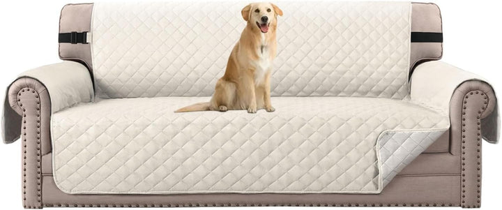 Vízálló Futon Fedő – SofaShield (1+1 INGYEN)