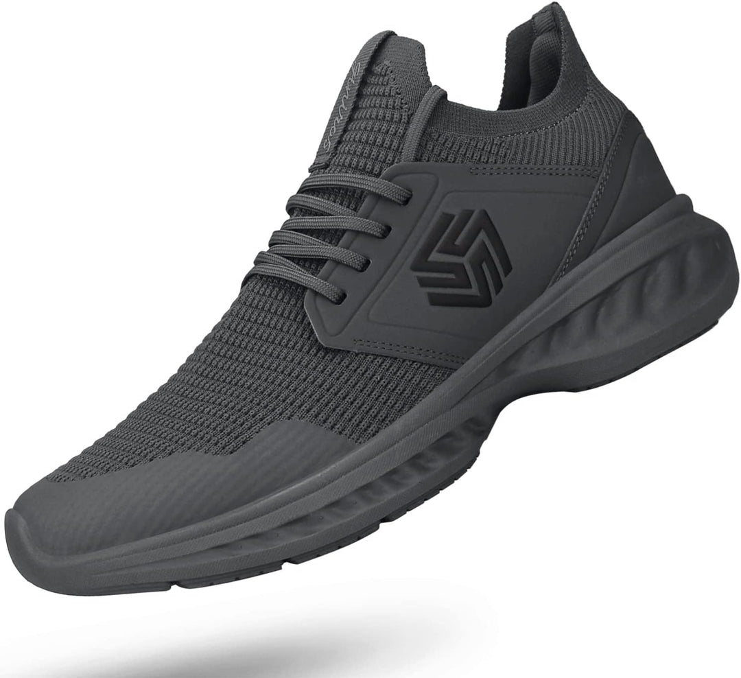 Légző Herren Futócipők - FlexiFit